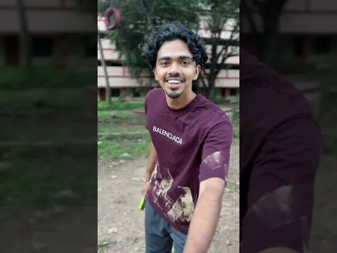 ഞാൻ normal ആണ് 😁❤️|Malayalam vine| #creatingforindia #comedy |