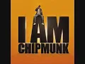 Chipmunk - Oopsy Daisy