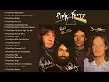 Lagu Pink Floyd Best Songs -  Pink Floyd Greatest Hits Full Album 720p