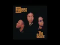 Fugees - Killing Me Softly With His Song (HQ)