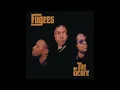 Download Lagu Fugees - Killing Me Softly With His Song (HQ)