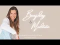 Download Lagu Van de fysieke naar de ongeziene wereld.