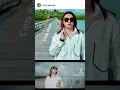 Download Lagu Single Terbaru Putry Pasanea #cintaputih #putrypasanea #satumalukuID #ambon #laguambon #musiktimur
