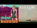 Dead Vultures - Ke$ha vs. Kodaline (Mashup)