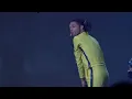 Rae Sremmurd - Swang (Live On The Honda Stage)