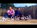 Download Lagu Ao Ken/ Moa Imdonger/ Kotak Lima