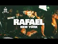 Download Lagu RAFAEL | NYC DJ Set | RAW CUTS