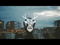Supertask - Divide