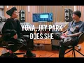 Yuna Jay Park - Does She