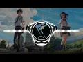 Download Lagu SUN SATHIYA | A.B.C.D 2 | 🔊🔊🔊BASS BOOSTED 🔊🔊🔊 (use headphones)🎧🎧🎧 Editing by maruf Uddin yt