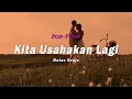 Download Lagu Batas Senja - Kita Usahakan Lagi Pop Punk Version by The ARLN