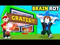 Download Lagu Steal A Brainrot MAAR ZONDER LASERDEUR !! (Roblox)