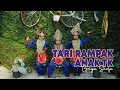 Download Lagu TARI RAMPAK ANAK TK