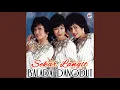 Lagu Balada Dangdut