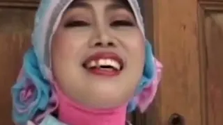 nasida ria burung dara