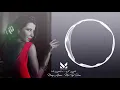 نانسي عجرم ... ما تيجي هنا   Nancy Ajram ... Ma Tegi Hena