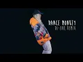 Download Lagu Tones And I - Dance Monkey (Dj-EviL Remix)