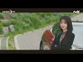 Download Lagu [MV]  Only You | Hotel Del Luna OST Part 4 | (Lee Ji eun (IU), Yeo Jin Goo)