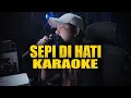 Download Lagu Karaoke lagu ambon || Sepi di hati - Erwin Yakob. (Nada pria)