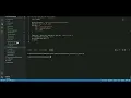 Pickling Data in Python Python Programming 2022 Open Knowledge Share