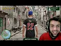 REACT Meno Tody, Oruam - This Is Rio de Janeiro