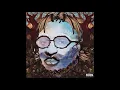 Quavo   Swing Ft  Normani & Davido Quavo Huncho