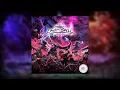 The Algorithm - Oath The Last Spell Soundtrack