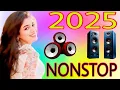 Download Lagu dj remix, party mix 2025, remix, Hindi Dance, All Time Hit's DJ, Hindi Dj, Bollywood All Time Hit's,