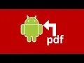 How To Install Adobe Acrobat Reader on Android Phone