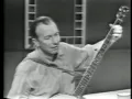 Pete Seeger - Little Birdie