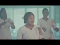 Baya Kubuka Alimwi – Golden Vocals (Music Video)