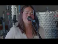 AJ LEE & BLUE SUMMIT - "Pirate Song" (Live at Whale Rock Festival 2022) #JAMINTHEVAN