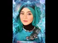 Download Lagu EGA NOVIANTIKA - MATA HATIKU.