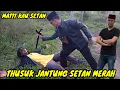 Download Lagu BANG REY TERBARU SETAN MERAH MENGHADANG PERJALANAN RADEN SYAWAL KEPADEPOKAN 