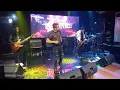 KAPTEN Pemilu