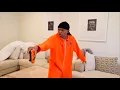 Bok s DELETE THAT compilation