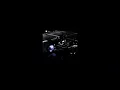 Download Lagu lilithzplug - CLEARED (super slowed+reverb) LOOP