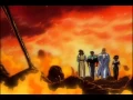 Download Lagu Yu yu Hakusho - Unbalanced Kiss (English Full)