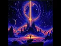 KORDHELL - DOPE TRACK (SLOWED + REVERBED)