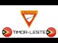 Download Lagu Pathfinder Song Timor-Leste Version/Lyrics