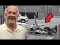 Download Lagu NEW Info About N463T Fatal Crash Sep 5 Denver CO, Prelim Updates…