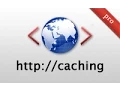 Ruby on Rails - Railscasts PRO HTTP Caching pro