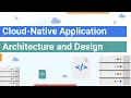 What is Cloud Native and how to build it