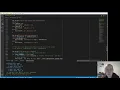 Golang Lesson 2 - Flow Control