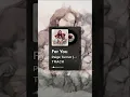 Download Lagu For You | Original Lyrics by  Paige Turner | AI generated Vocals \u0026 Instrumentation