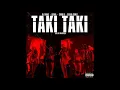 DJ Snake, Selena Gomez, Ozuna, Cardi B - Taki Taki (Live at Coachella 2019 / Audio)
