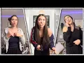 Lagu ⏰ 1 Hours of Juliette Weg 🎨POVs TikTok Compilations For Your Weekend🎤✨ASMR Satisfying😂 | 🔥🤣