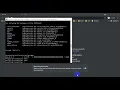Install GDAL for Python with pip