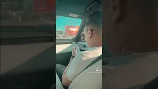 قال اي عاملين عاتولوله  رضا البحراوى دندنها