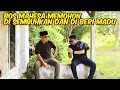 Download Lagu 🔴TERBARU BANG REY LAMPUNG BOS MAHESA DATANGI BANG RIO MEMOHON DI SEMBUHKAN DAN MEMINTA MADU SAKTI